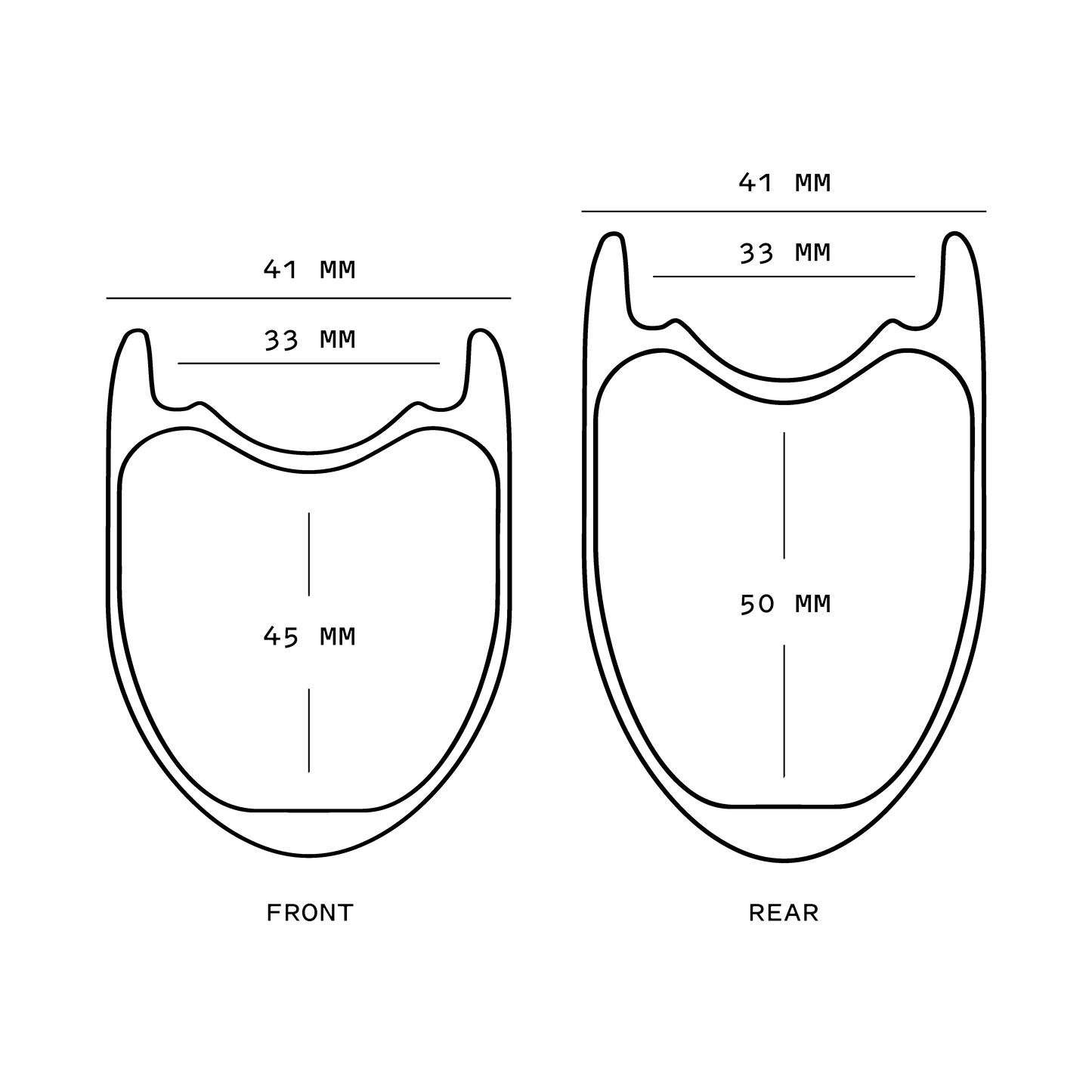 Polymer Workshop Beyond 45:50 — detail