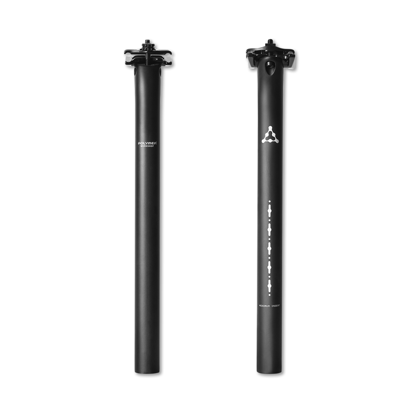 Polymer Workshop Obelisk Seatpost