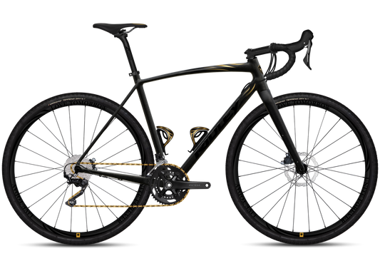Kanzo Adventure A Invenio CMS — Tomorrowland × Ridley