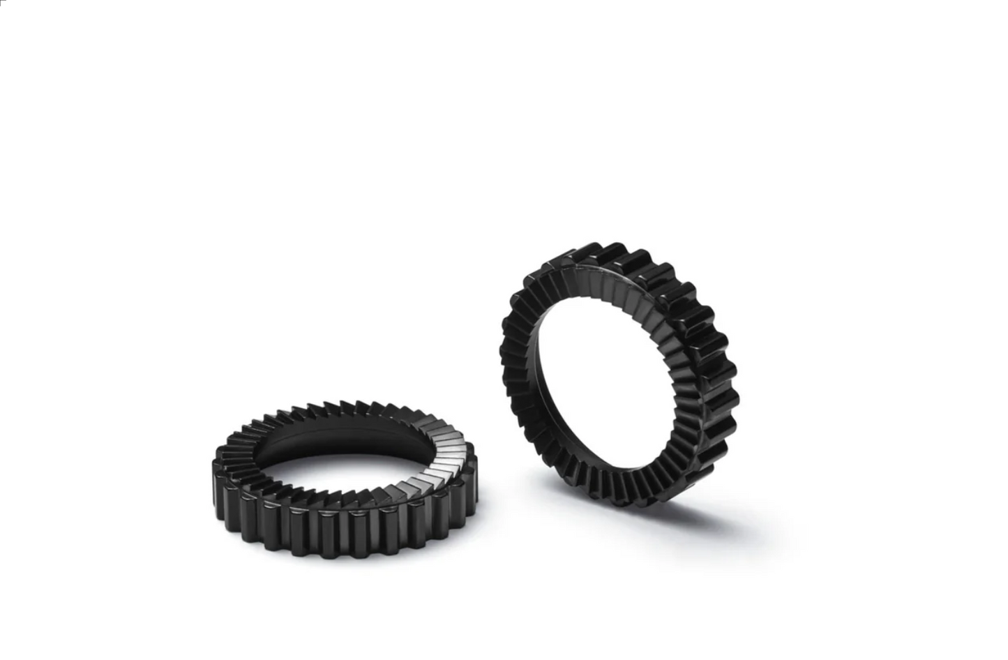 No.6 Vapor 45T Ratchet