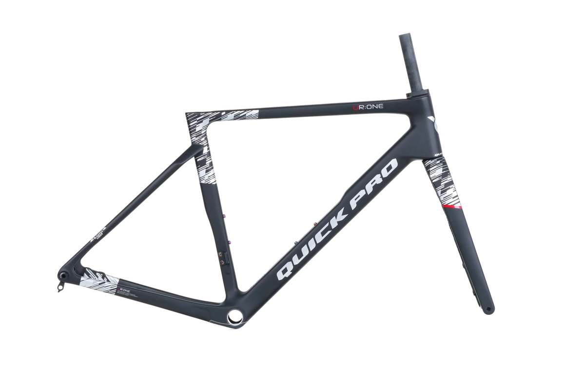Colorway: Mystic Silver