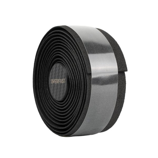 OVERFAST 19g EVA bar tape