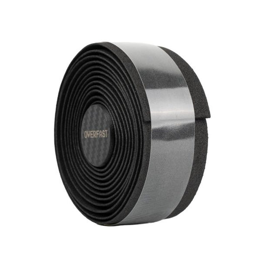 OVERFAST 19g EVA bar tape