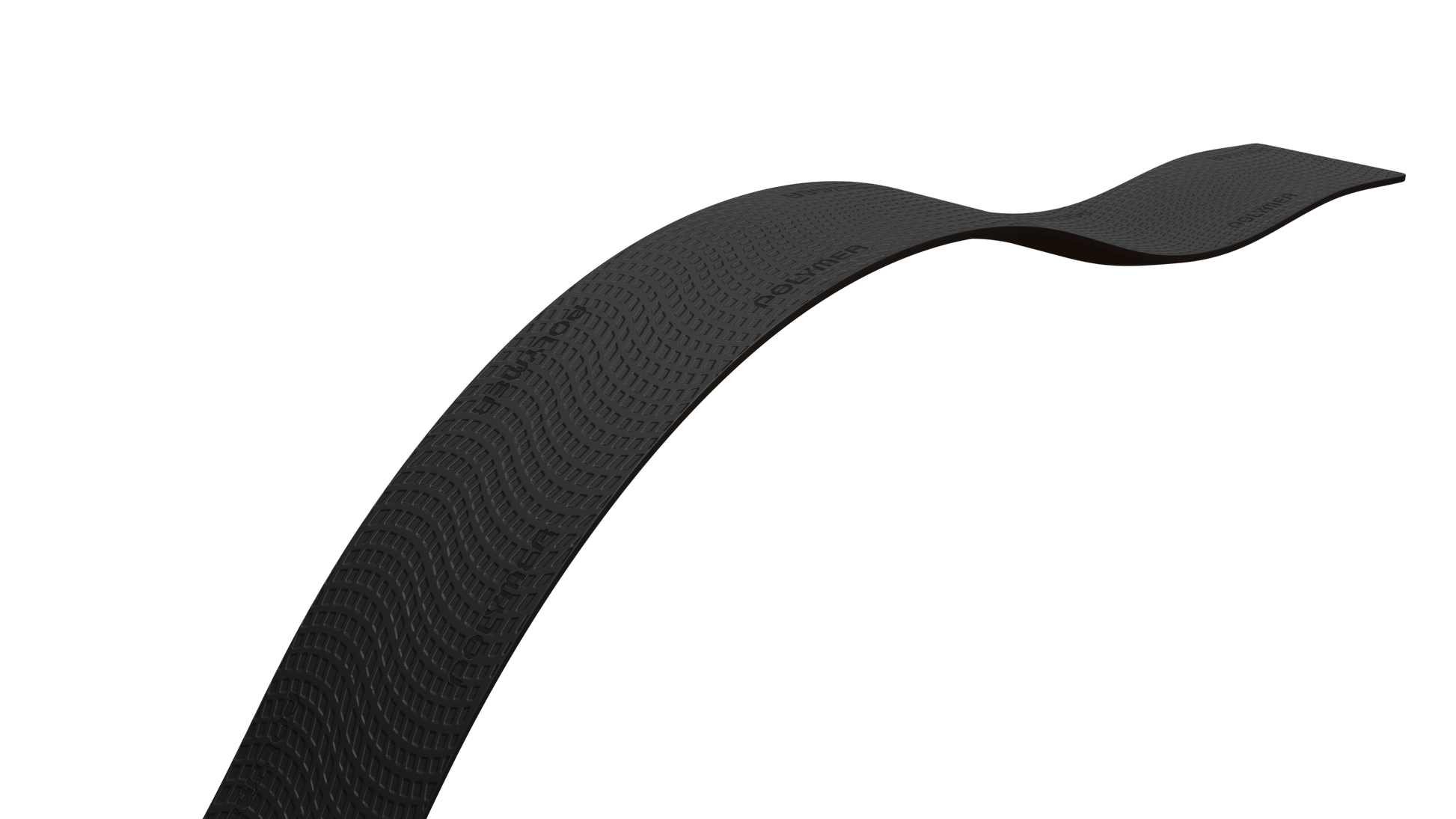 Polymer Workshop Handlebar Tape