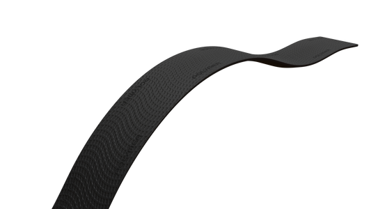 Polymer Workshop Handlebar Tape