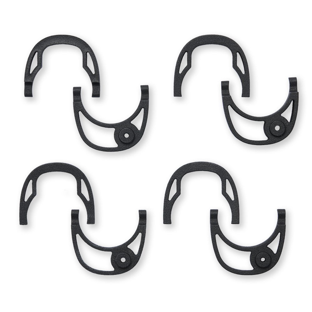 Polymer Workshop Spring Replacement Kit