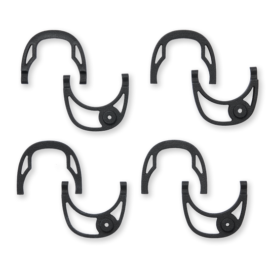Polymer Workshop Spring Replacement Kit