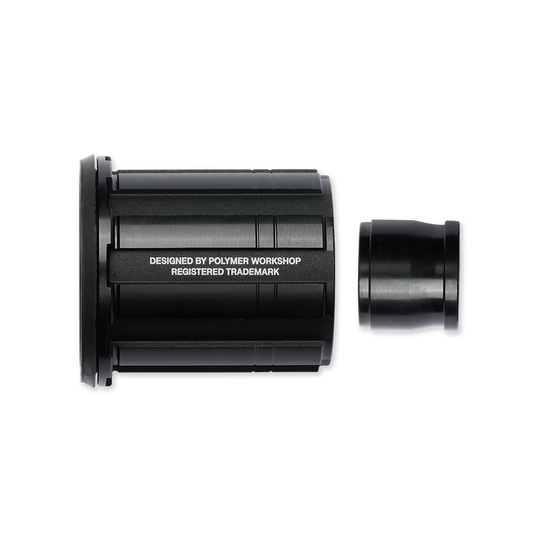 Polymer Workshop Freehub Body