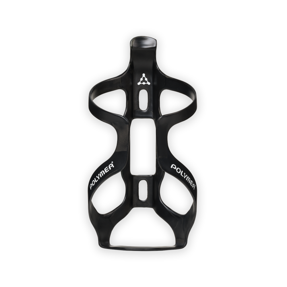 Polymer Workshop Bidon Cage