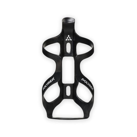 Polymer Workshop Bidon Cage