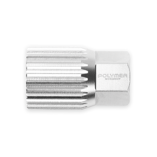 Polymer Workshop Ring Nut Tool