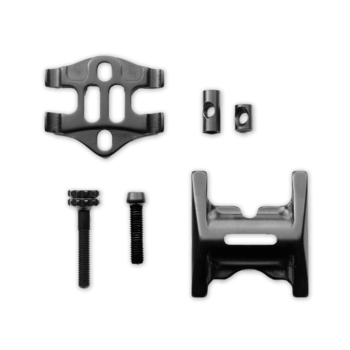 Polymer Workshop Obelisk Replacement Kit