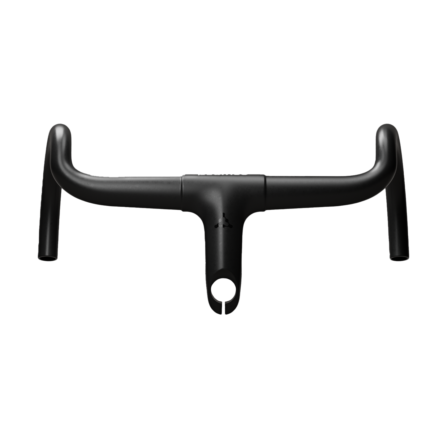 Polymer Workshop Rover Handlebar