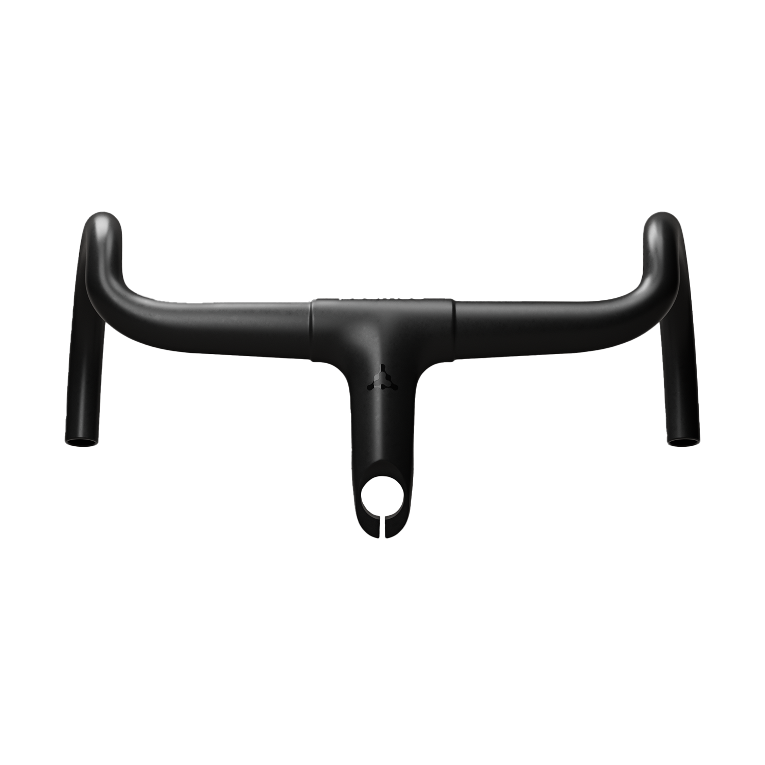 Polymer Workshop Rover Handlebar