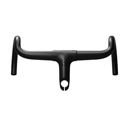 Polymer Workshop Rover Handlebar