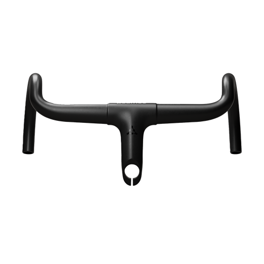 Polymer Workshop Rover Handlebar