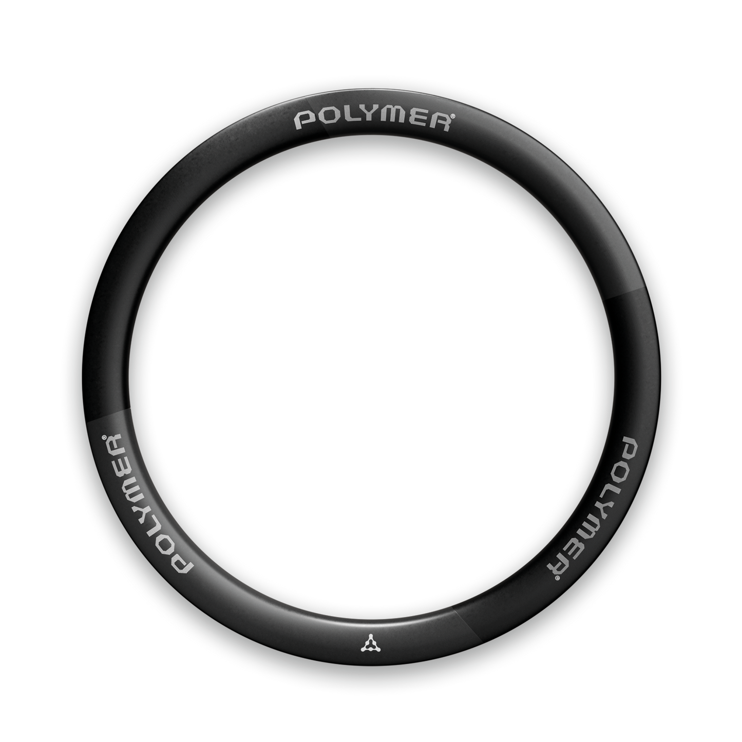 Polymer Workshop 24 Series — Enhance profile