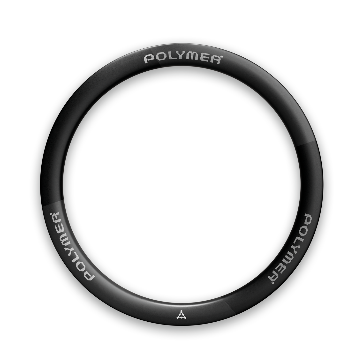 Polymer Workshop 24 Series — Enhance profile