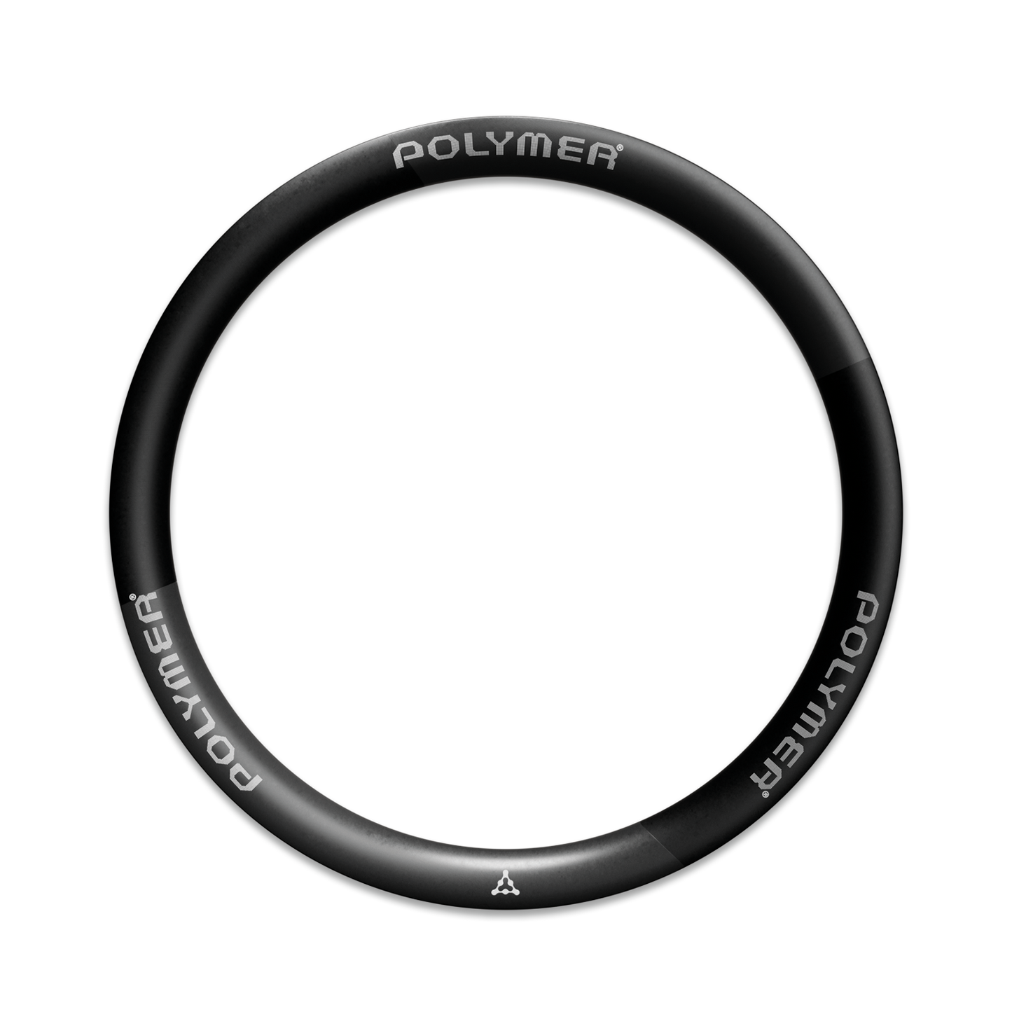 Polymer Workshop 24 Series Rim