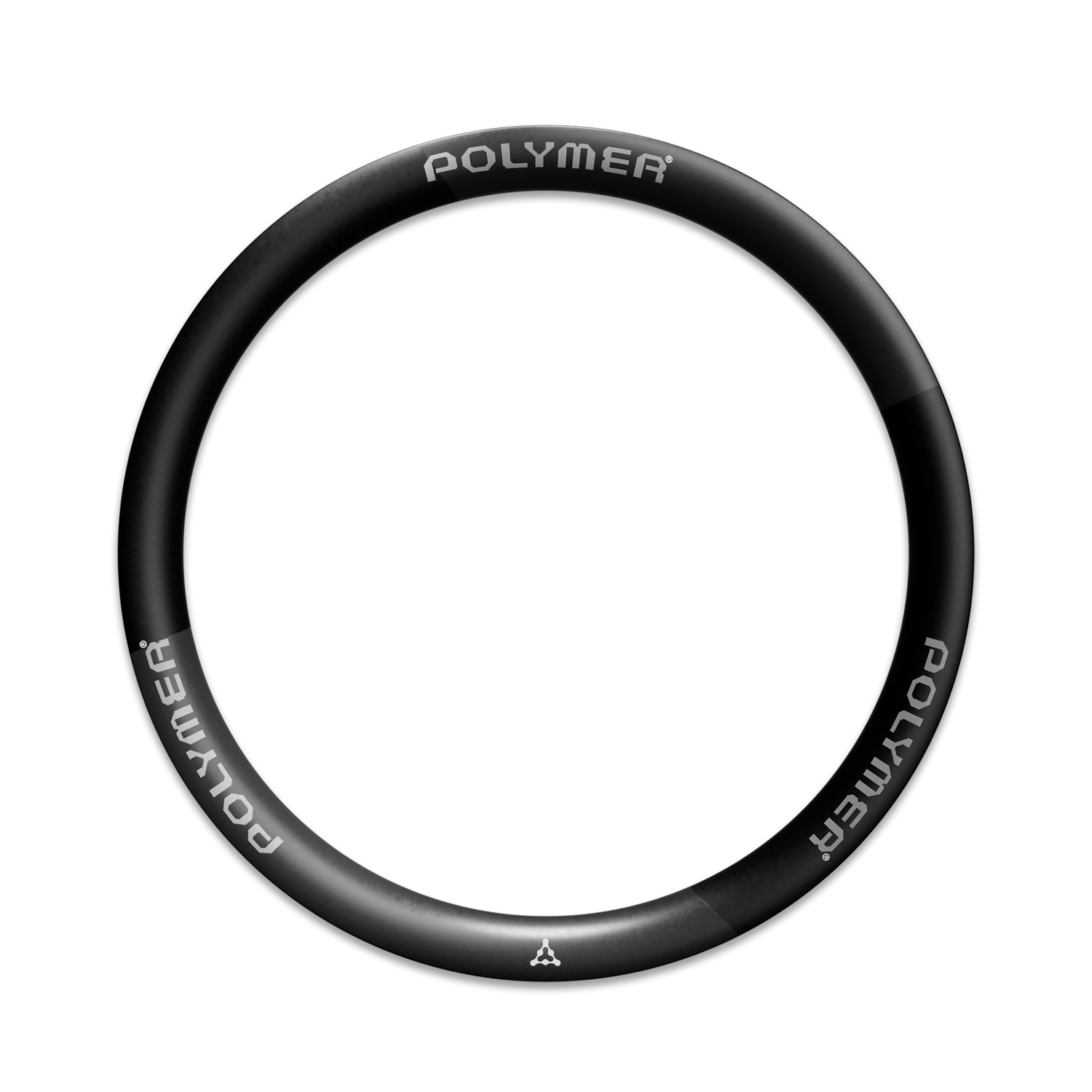 Polymer Workshop 24 Series Rim
