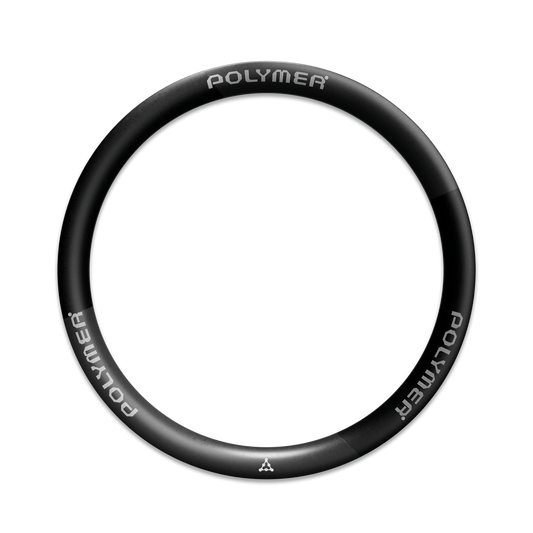 Polymer Workshop 24 Series Rim
