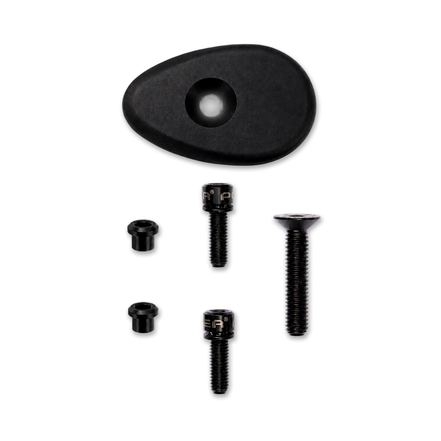 Polymer Workshop Rover Replacement Kit