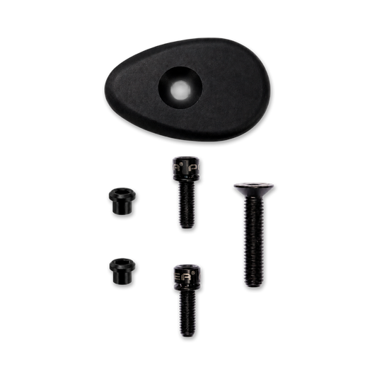 Polymer Workshop Rover Replacement Kit