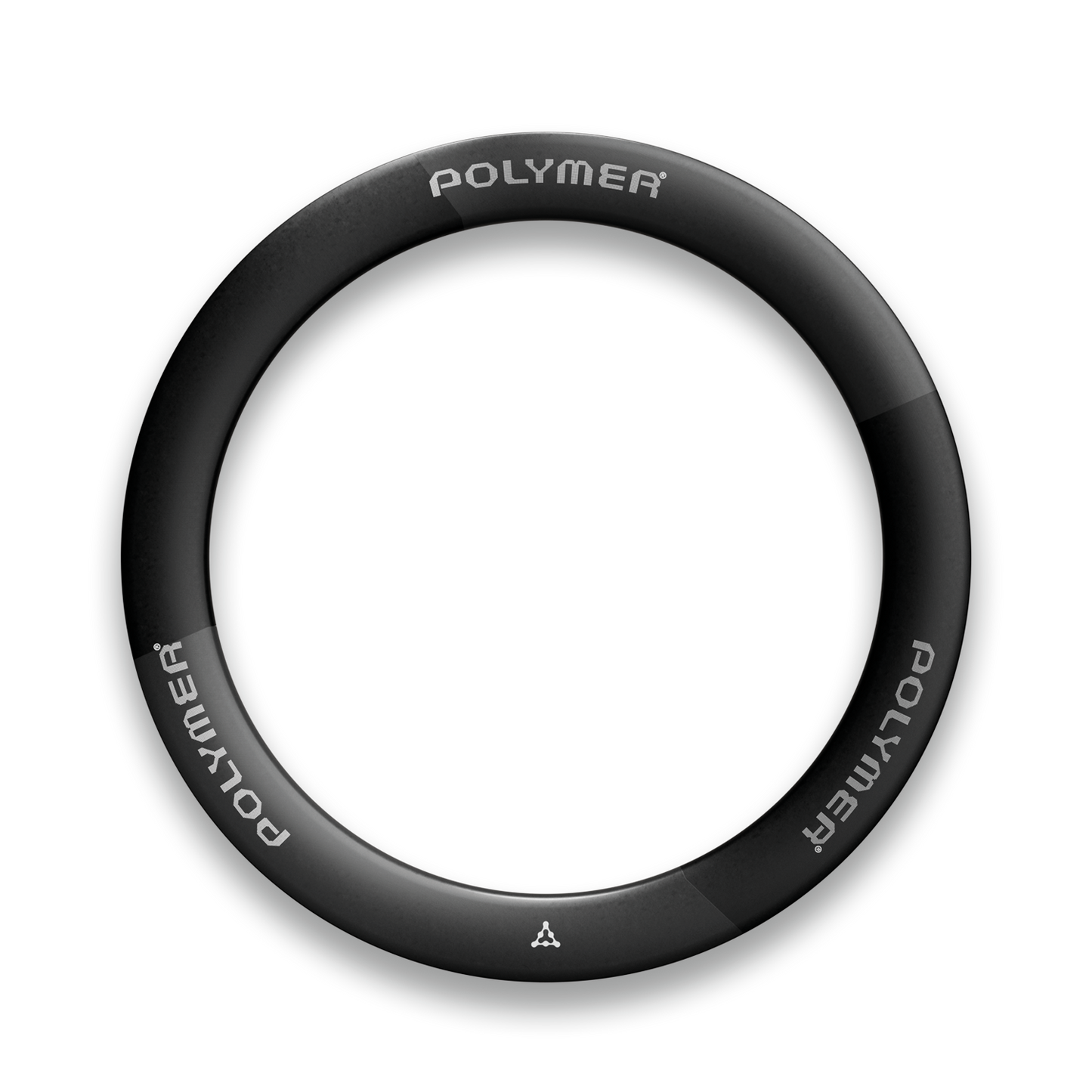 Polymer Workshop 24 Series — Eclipse profile