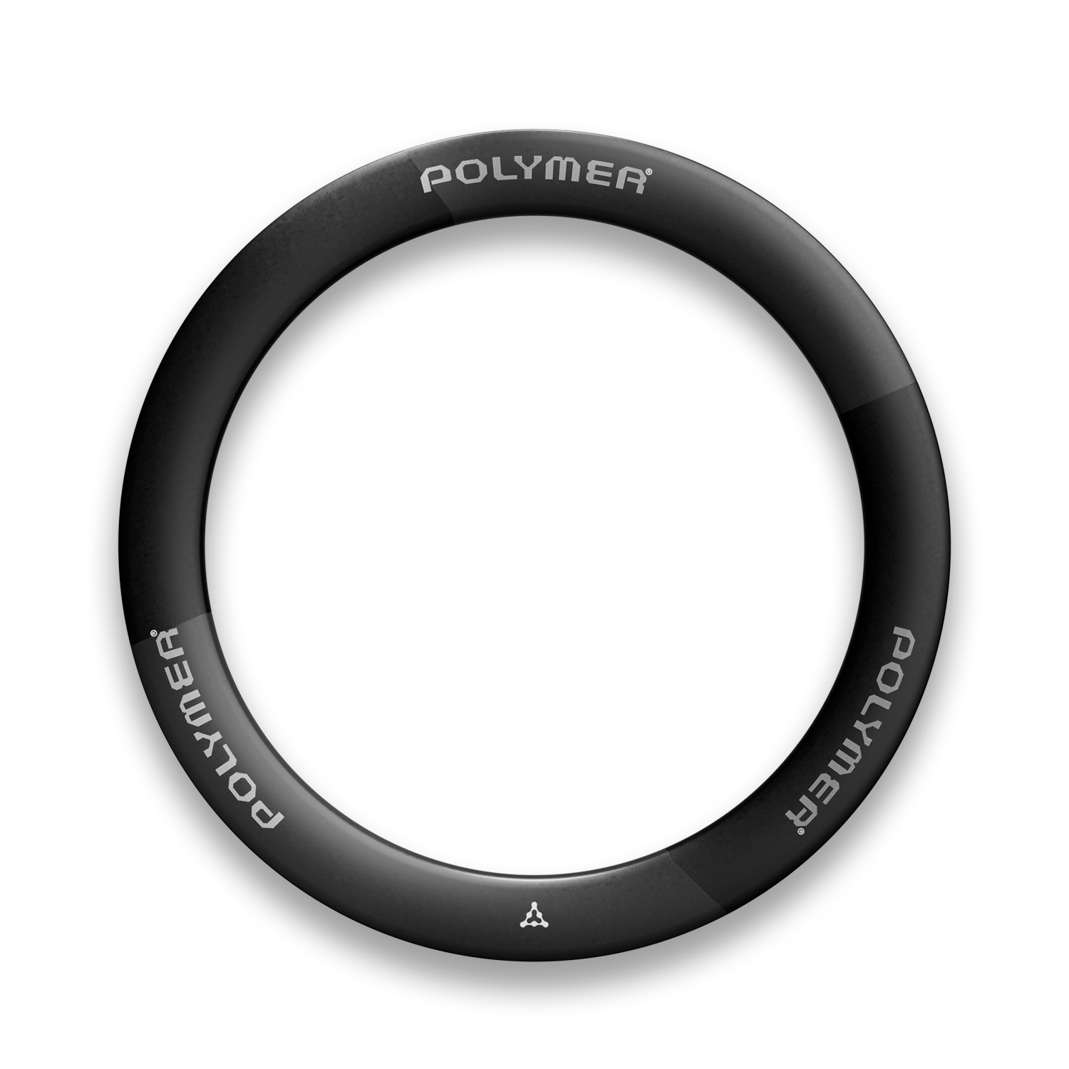 Polymer Workshop 24 Series — Eclipse profile