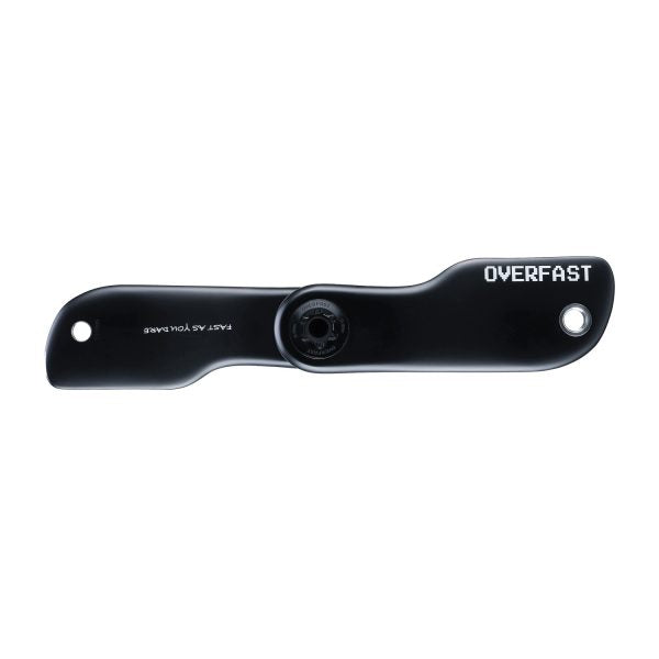 OVERFAST AEROX carbon crankarm