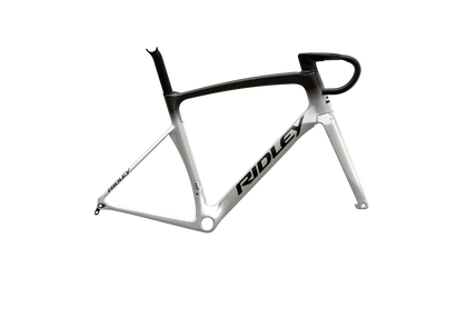 Noah Fast Frameset NFD-96-2HS