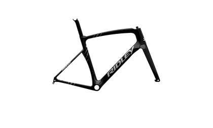 Noah Disc Frameset NHD-02AS