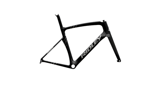 Noah Disc Frameset NHD-02AS