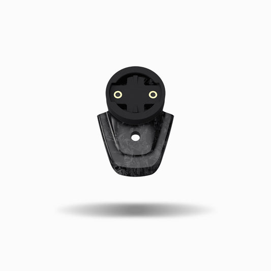 Gemini SOYUZ integrated GPS mount for PRÖPUS handlebar