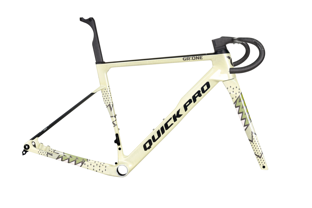 Colorway: Fresh Grass Green