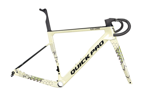 Colorway: Fresh Grass Green