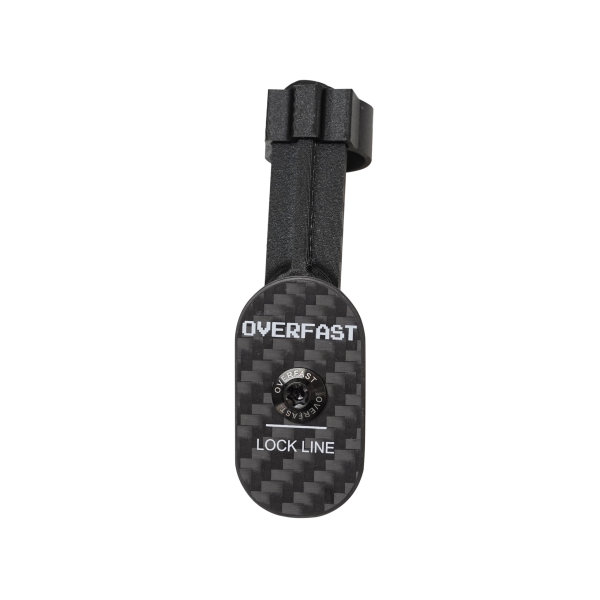 OVERFAST Y1RS battery holder Di2