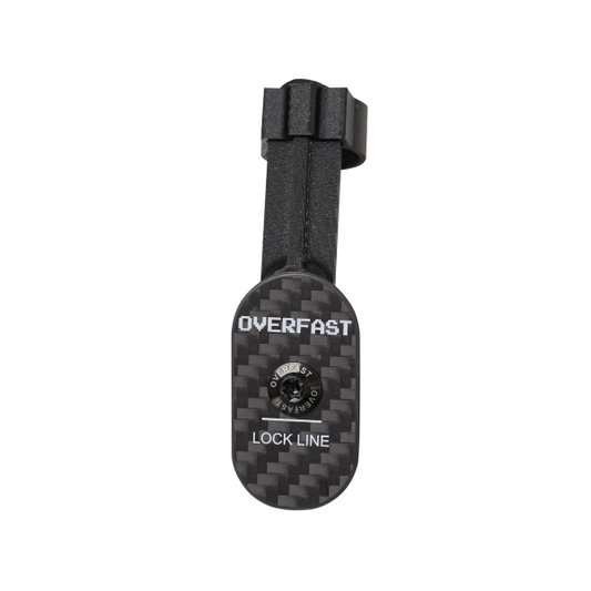 OVERFAST Y1RS battery holder Di2