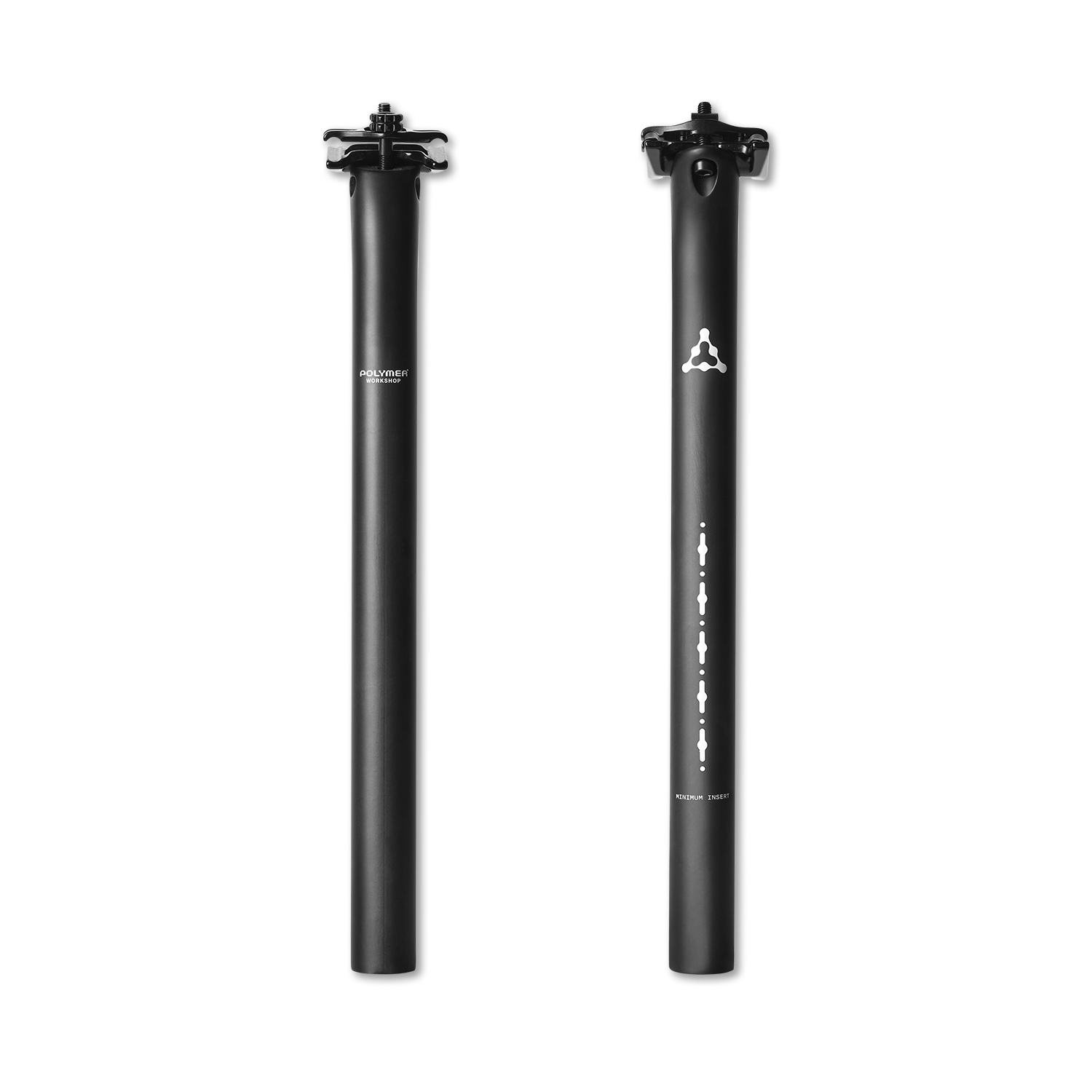 Polymer Workshop Obelisk Seatpost