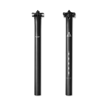 Polymer Workshop Obelisk Seatpost