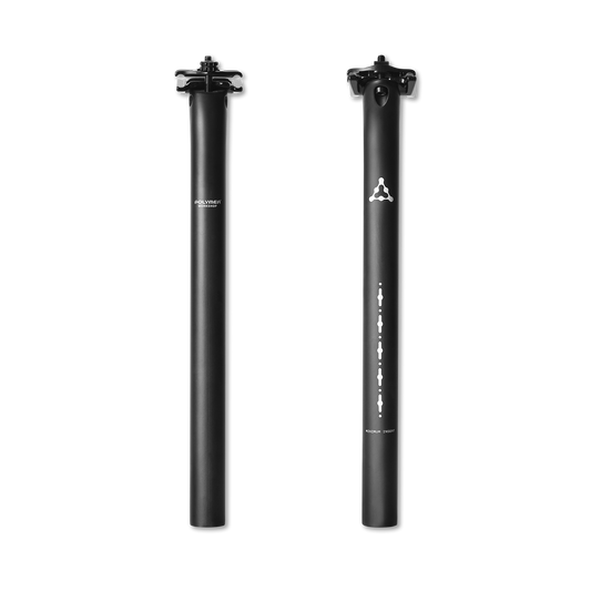 Polymer Workshop Obelisk Seatpost