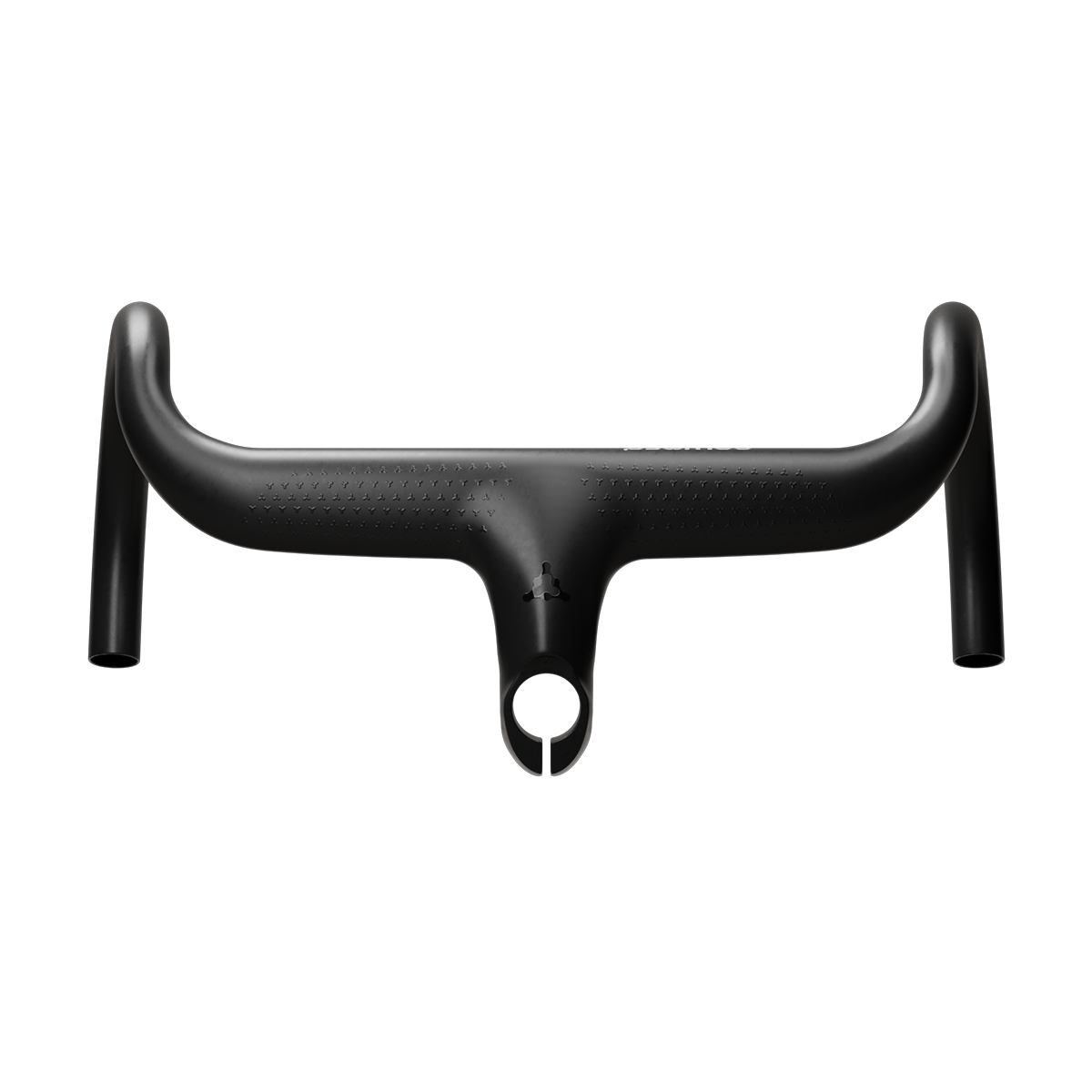 Polymer Workshop Sculpture Handlebar