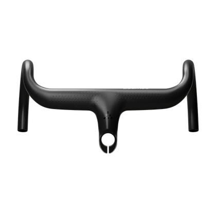 Polymer Workshop Sculpture Handlebar
