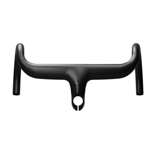 Polymer Workshop Sculpture Handlebar