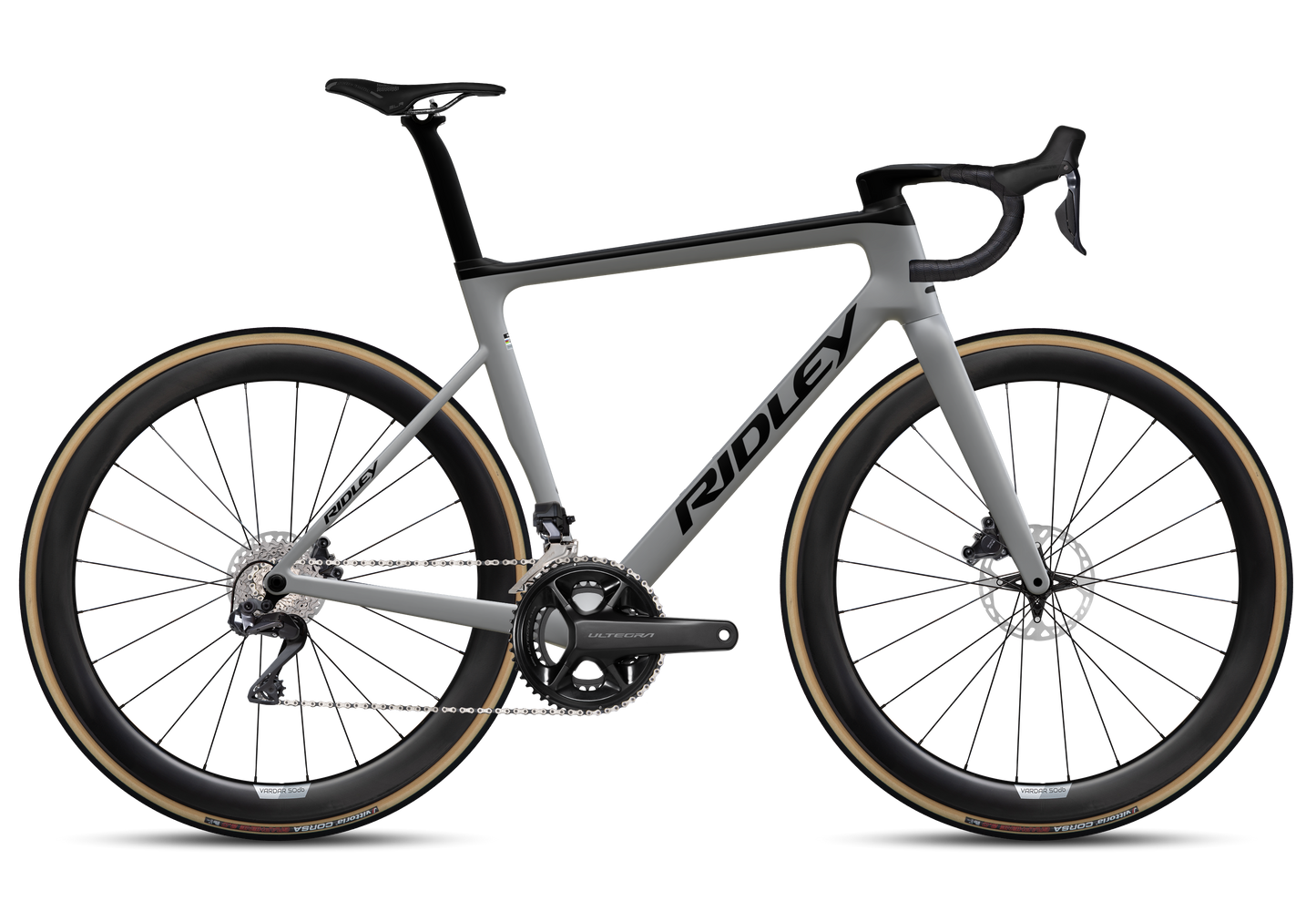 Falcn RS Ultegra FRS-01AM