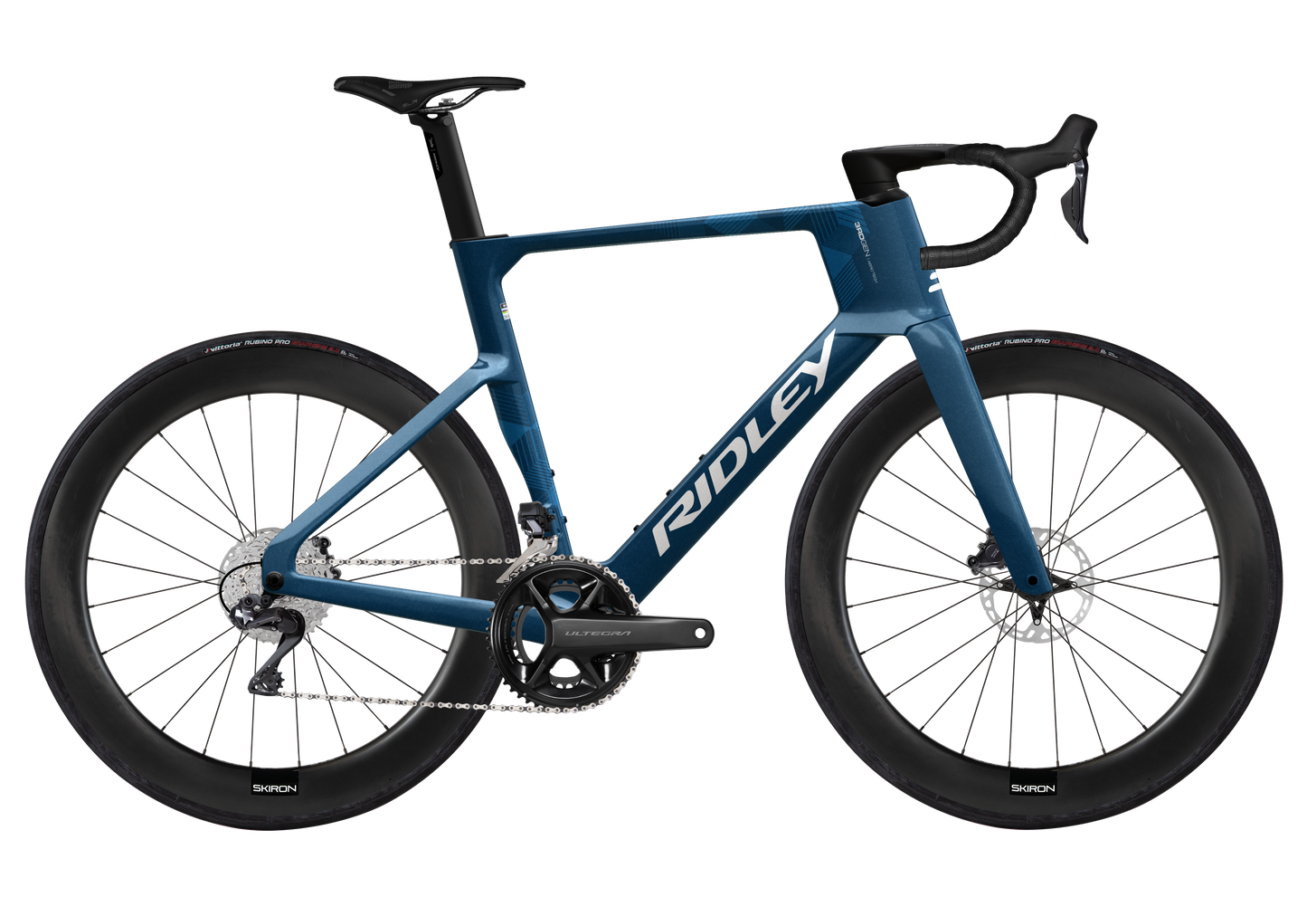 Noah Ultegra NH-326D2S