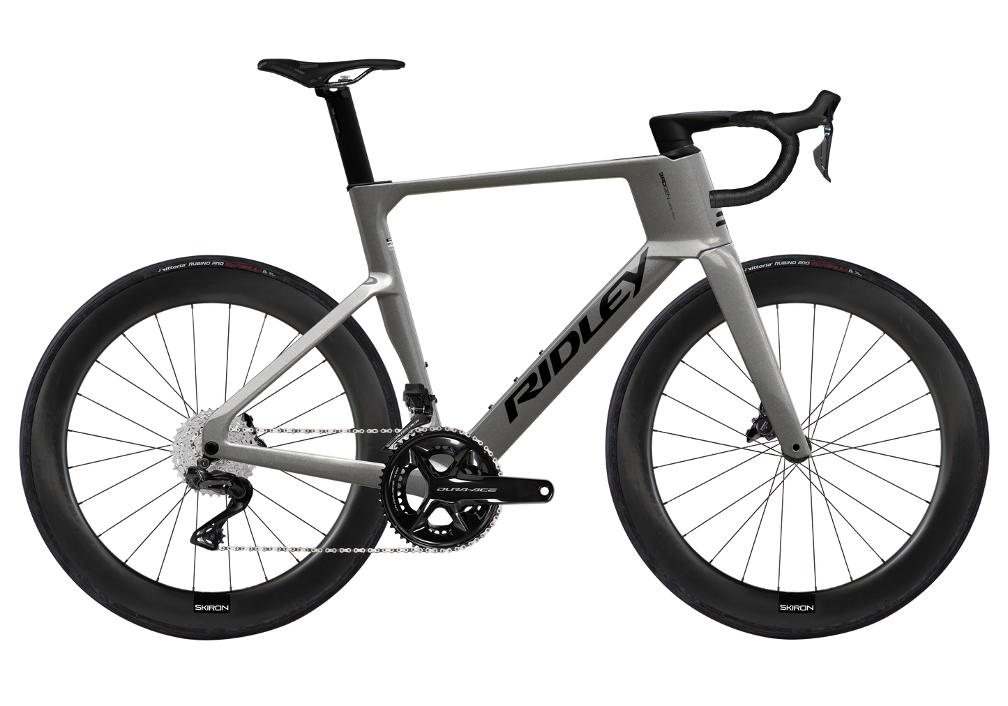 Noah Dura-Ace NH-301AS