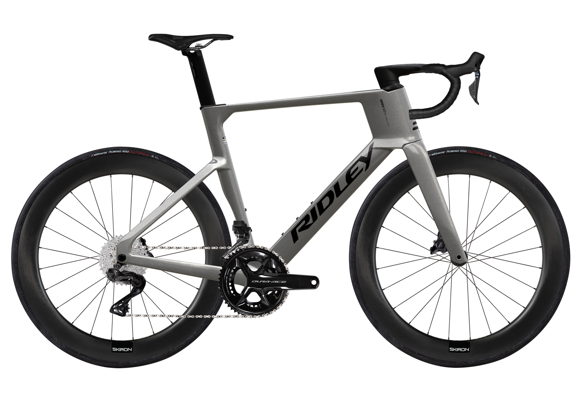 Noah Dura-Ace NH-301AS