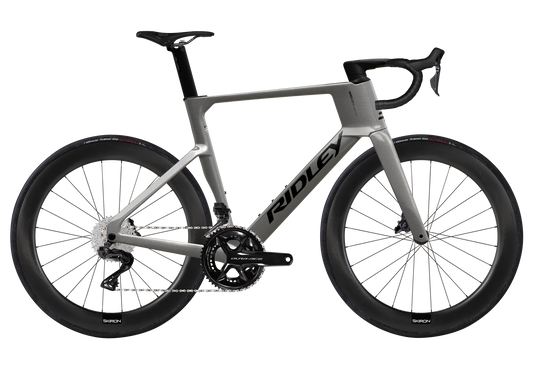 Noah Dura-Ace NH-301AS
