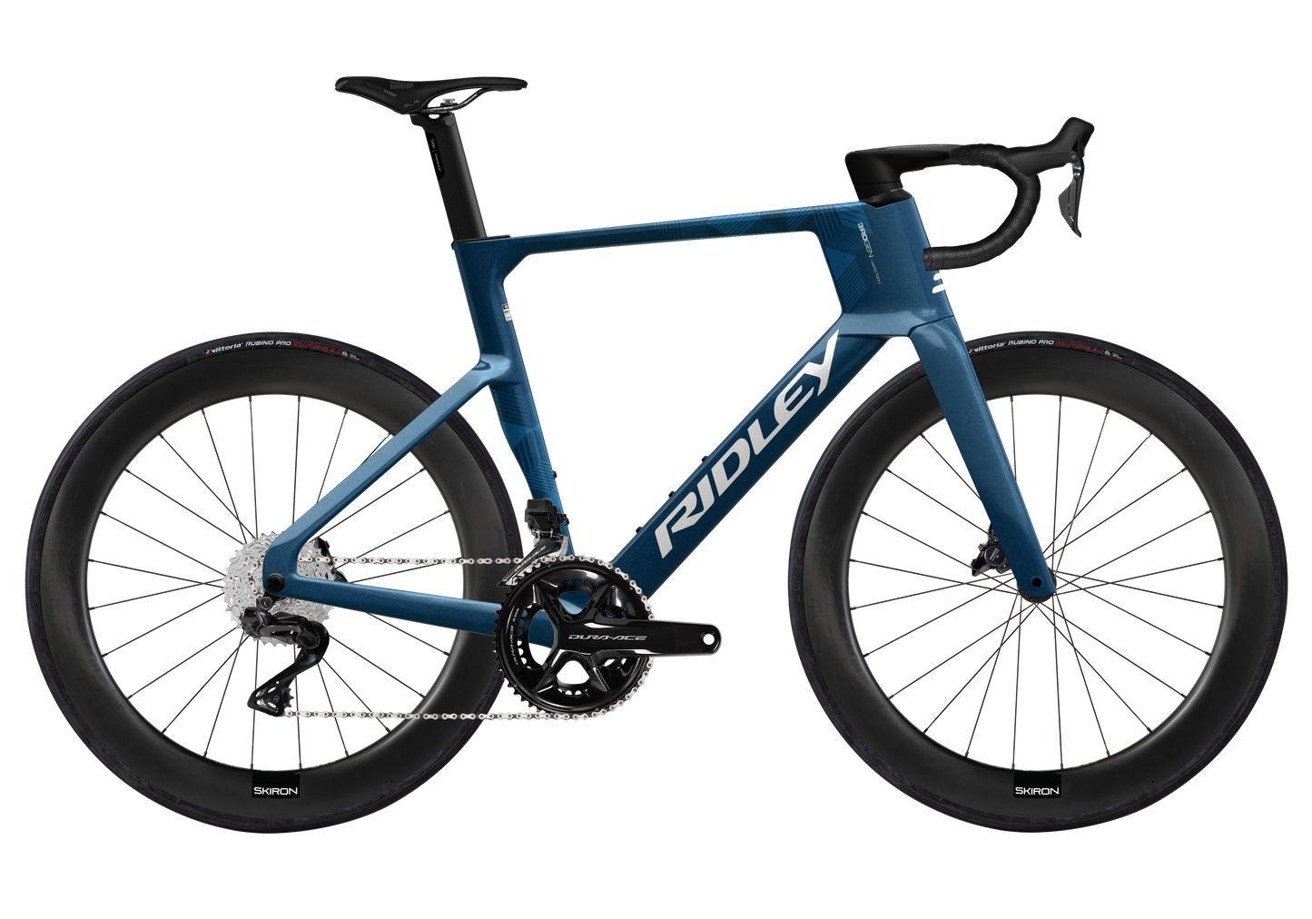 Noah Dura-Ace NH-326D2S